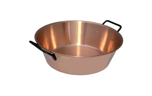 NATURE ET SAVEURS BA 207031
